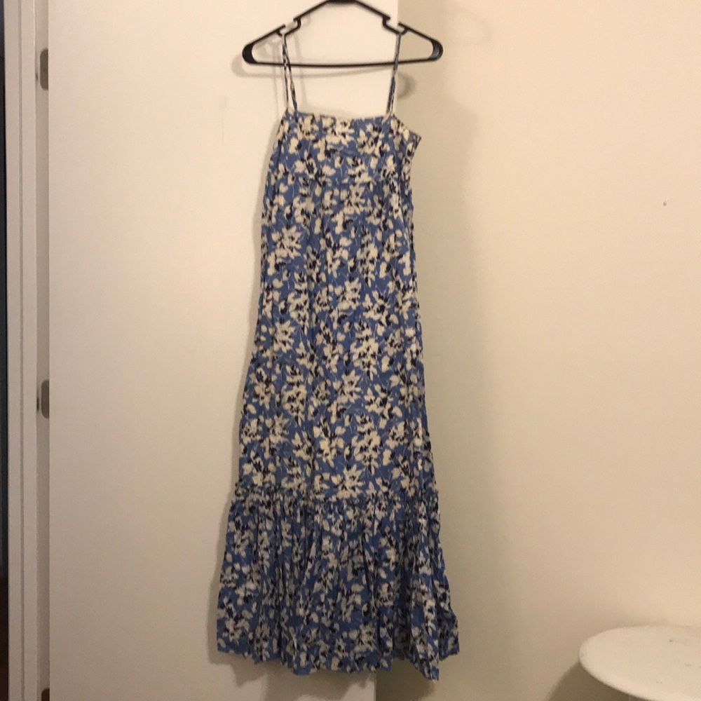Ralph Lauren Dress